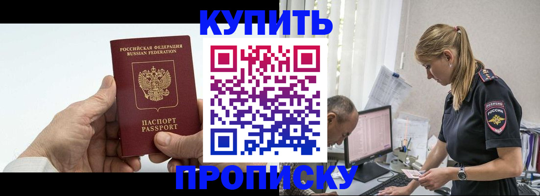 прописка поиск в Торжоке